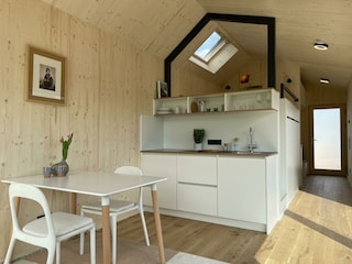 Subnavi 1.2 Die Architektur 1