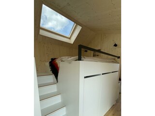 Subnavi 1.3 Der Specht 4