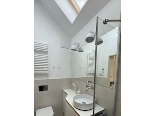 Subnavi 1.3 Der Specht 5