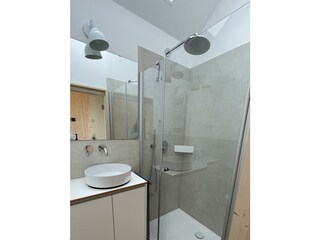 Subnavi 1.3 Der Specht 6