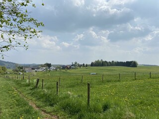 Subnavi 3.4 Aktivitäten 2