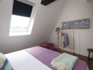 Villa Callantsoog Caratteristiche 10