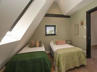 Villa Callantsoog Kenmerken 18