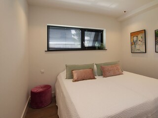 Villa Callantsoog Caratteristiche 19