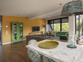 Villa Callantsoog Features 21