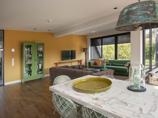 Villa Callantsoog Kenmerken 21