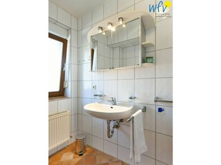 Vakantieappartement Lancken-Granitz Kenmerken 36