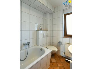 Vakantieappartement Lancken-Granitz Kenmerken 37