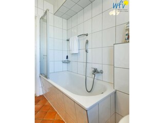 Apartamento de vacaciones Lancken-Granitz Características 40