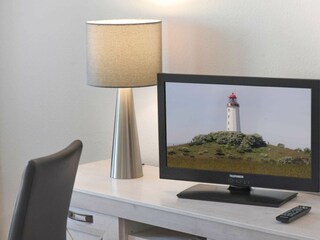 Apartamento de vacaciones Lancken-Granitz Grabación al aire libre 5