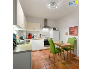 Apartamento de vacaciones Lancken-Granitz Grabación al aire libre 10
