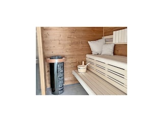 Ferienwohnung Duhnen  14