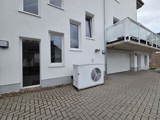Ferienwohnung Duhnen Schwimmbad 25