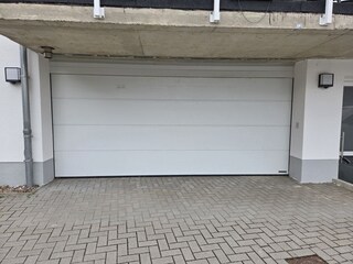 Ferienwohnung Duhnen Schwimmbad 26