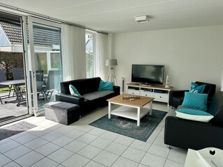 Casa per le vacanze Sint Maartenszee Caratteristiche 3