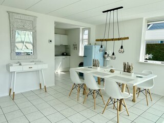 Casa per le vacanze Sint Maartenszee Caratteristiche 4