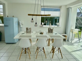 Casa per le vacanze Sint Maartenszee Caratteristiche 6