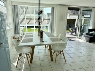 Casa per le vacanze Sint Maartenszee Caratteristiche 7