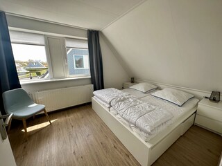 Casa per le vacanze Sint Maartenszee Caratteristiche 9