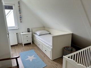 Casa per le vacanze Sint Maartenszee Caratteristiche 10