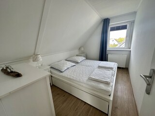 Casa per le vacanze Sint Maartenszee Caratteristiche 11