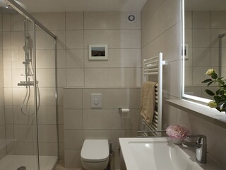 Appartamento per vacanze Lacoste Caratteristiche 10