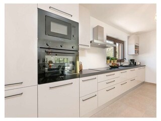 Casa per le vacanze Labin Caratteristiche 12