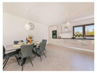 Casa per le vacanze Labin Caratteristiche 9