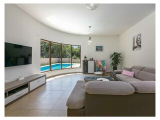 Casa per le vacanze Labin Caratteristiche 7