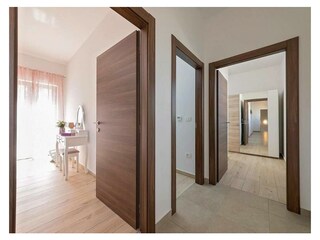 Casa per le vacanze Labin Caratteristiche 14