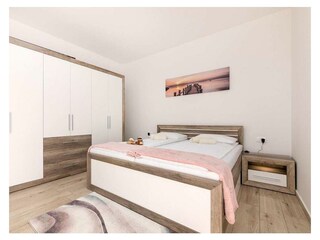 Casa per le vacanze Labin Caratteristiche 17