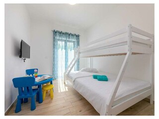 Casa per le vacanze Labin Caratteristiche 19