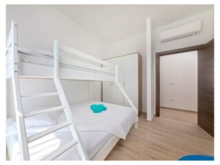 Casa per le vacanze Labin Caratteristiche 20