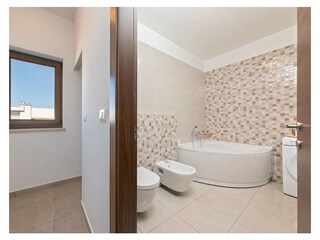 Casa per le vacanze Labin Caratteristiche 21