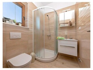 Casa per le vacanze Labin Caratteristiche 22