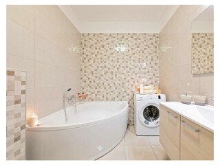 Casa per le vacanze Labin Caratteristiche 23