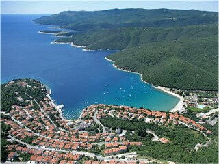 Casa per le vacanze Labin Documento 31