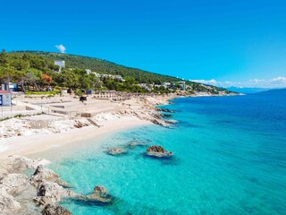 Casa per le vacanze Labin Documento 33