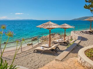 Casa per le vacanze Labin Documento 32