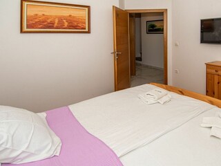 Villa Vodnjan Caratteristiche 15