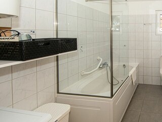 Villa Vodnjan Caratteristiche 16