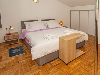 Villa Vodnjan Caratteristiche 17