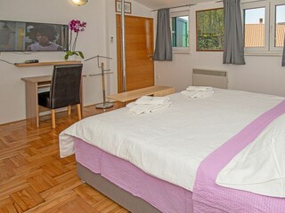 Villa Vodnjan Caratteristiche 20