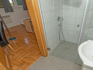 Villa Vodnjan Caratteristiche 12