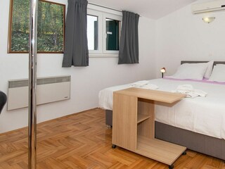 Villa Vodnjan Caratteristiche 21