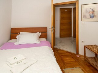 Villa Vodnjan Caratteristiche 31