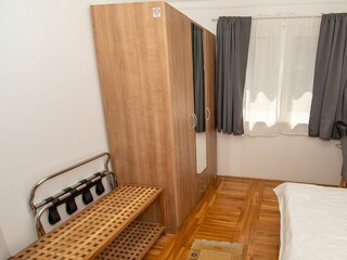 Villa Vodnjan Caratteristiche 32