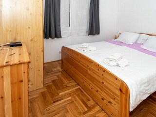 Villa Vodnjan Caratteristiche 33