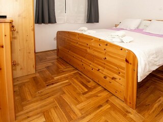 Villa Vodnjan Caratteristiche 34