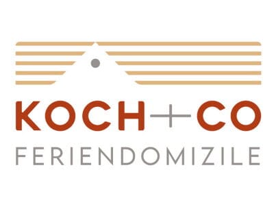 Firma Firma Koch und Co. Feriendomizile GmbH - HerrKähler Kähler